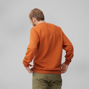 fjallraven_logo_sweater_m_84142-243_d_model_fjr