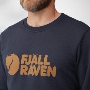 fjallraven_logo_sweater_m_84142-555_e_model_fjr