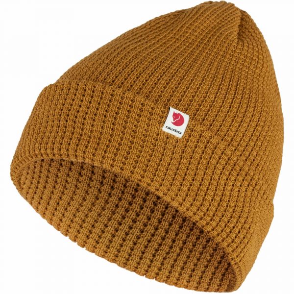 fjallraven_tab_hat_84767-166_a_main_fjr