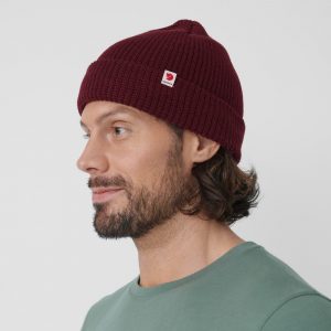 fjallraven_tab_hat_84767-356_c_model_fjr