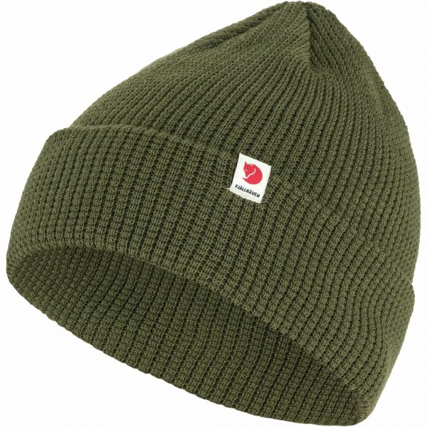 fjallraven_tab_hat_84767-677_a_main_fjr