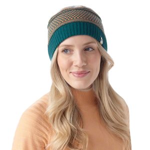 smartwool_SW011469P221_01