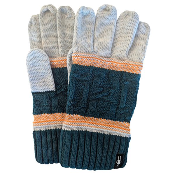 smartwool_SW011470P221_02