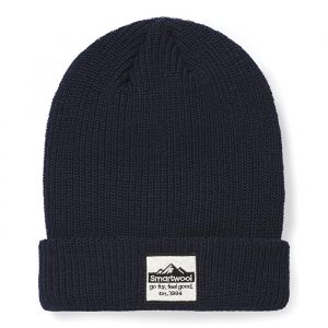 smartwool_SW0114930921_01 new navy