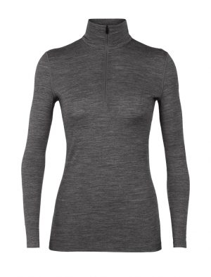 FW21-WOMEN-200-OASIS-LS-HALF-ZIP--104380013_1