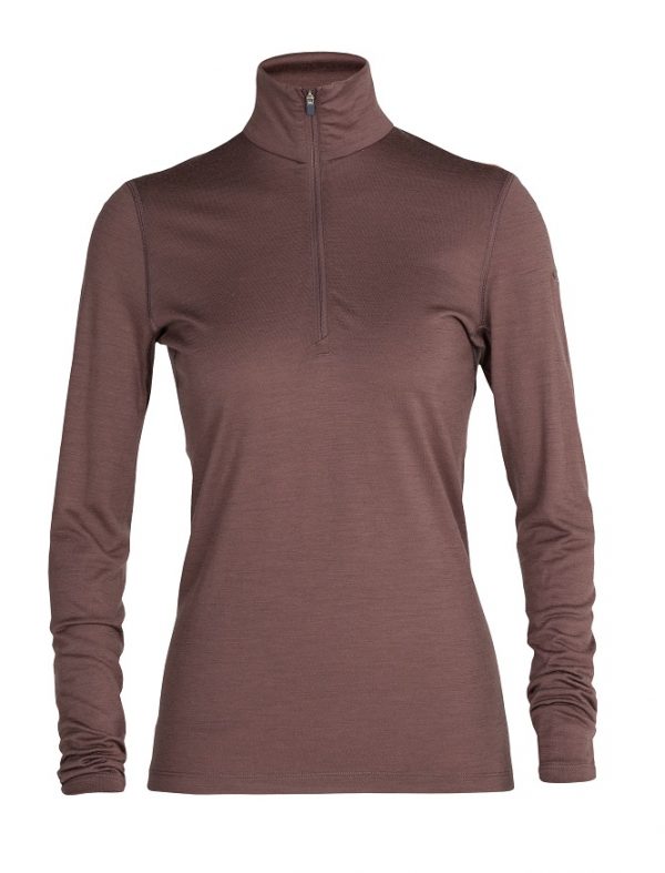 FW21-WOMEN-200-OASIS-LS-HALF-ZIP-104380066_6