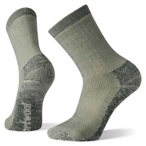 Smartwool Classic Hike Full Cushion Crew