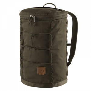 Fjallraven Singi 20