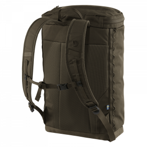 7323450522216_FW19_fvra_singi_20_fjaellraeven_21