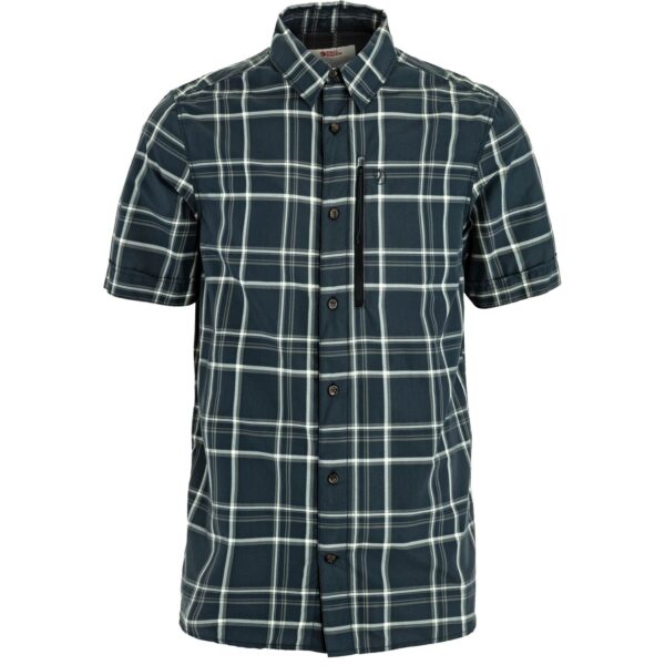 Abisko_Hike_Shirt_SS_M_82268-555-113_A_MAIN