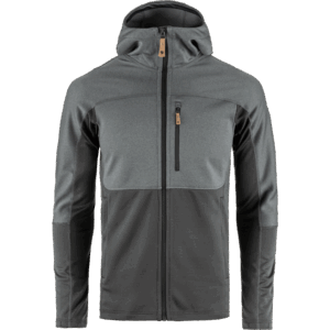 Fjallraven Men's Abisko Trail Fleece