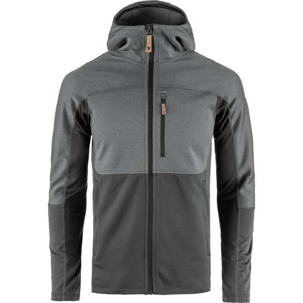 Abisko_Trail_Fleece_M_82257-048-020_A_MAIN_FJR