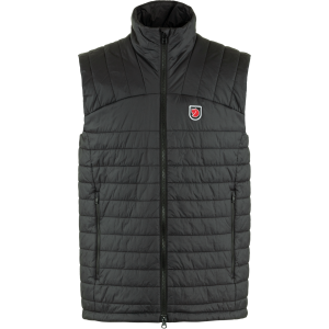 Fjallraven Men's Expedition X-Latt Vest