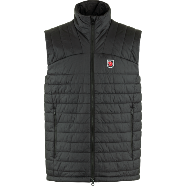 Expedition_X-Latt_Vest_M_87076-550_A_MAIN_FJR