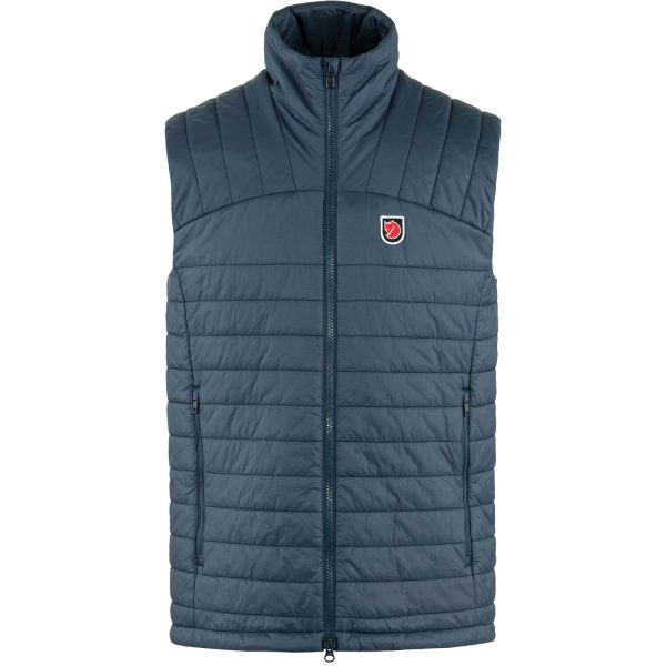Expedition_X-Latt_Vest_M_87076-560_A_MAIN_FJR