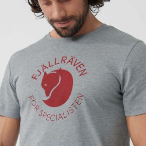 Fjallraven_Fox_T-shirt_M_87052-051_F_DETAIL_FJR