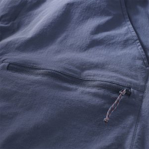 High Coast Hike Shorts M.jpg3