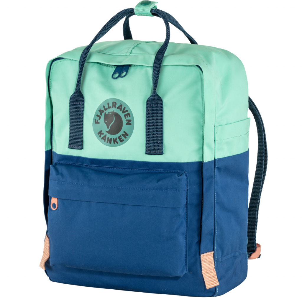 Fjallraven Sale Mountain Factor