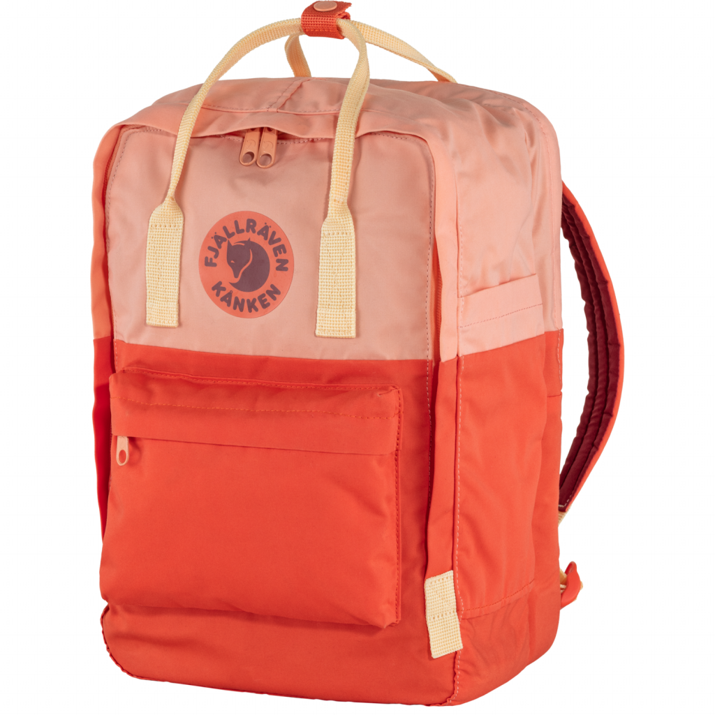 Fjallraven Outdoor Clothing from The Mountain Factor