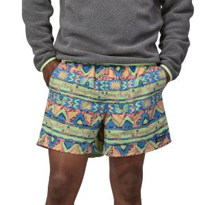 M’s Baggies Shorts – 5 in_57022_HGSA 2