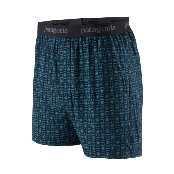 M's Essential Boxers_32550_ALPH