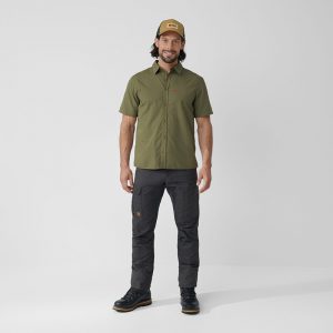 Ovik_Lite_Shirt_SS_M_87038-620_C_MODEL_FJR