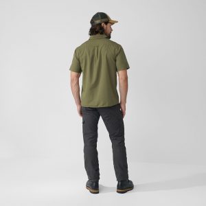 Ovik_Lite_Shirt_SS_M_87038-620_D_MODEL_FJR