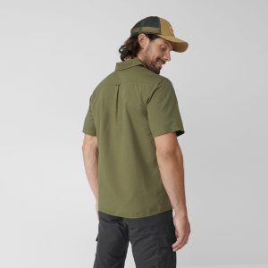 Ovik_Lite_Shirt_SS_M_87038-620_E_MODEL_FJR