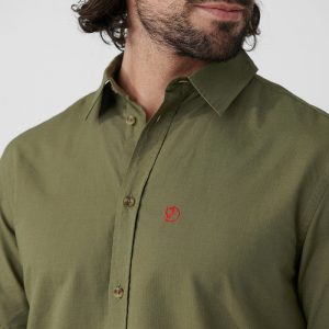 Ovik_Lite_Shirt_SS_M_87038-620_F_DETAIL_FJR