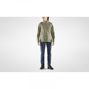Raven_Lite_Jacket_W_83517-620_C_MODEL_FJR