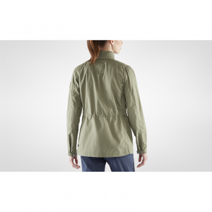 Raven_Lite_Jacket_W_83517-620_D_MODEL_FJR