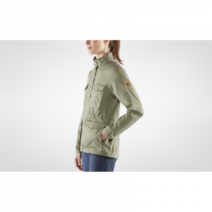 Raven_Lite_Jacket_W_83517-620_E_MODEL_FJR