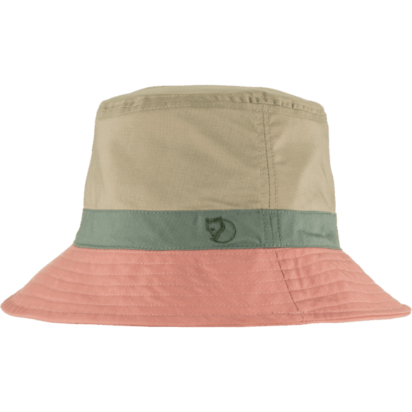 Reversible_Bucket_Hat_84783-300-118_A_MAIN_FJR