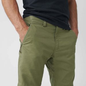 Vardag_Trousers_M_86666-620_F_DETAIL_FJR