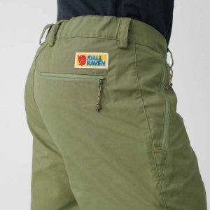 Vardag_Trousers_M_86666-620_G_DETAIL_FJR