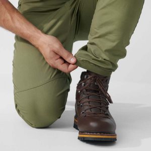 Vardag_Trousers_M_86666-620_H_DETAIL_FJR