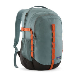 Patagonia Refugio Day Pack 26L Backpack