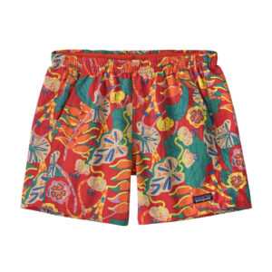 Patagonia Women's Baggies Shorts - 5 in.