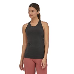 W's Arnica Tank_82820_INK BLk