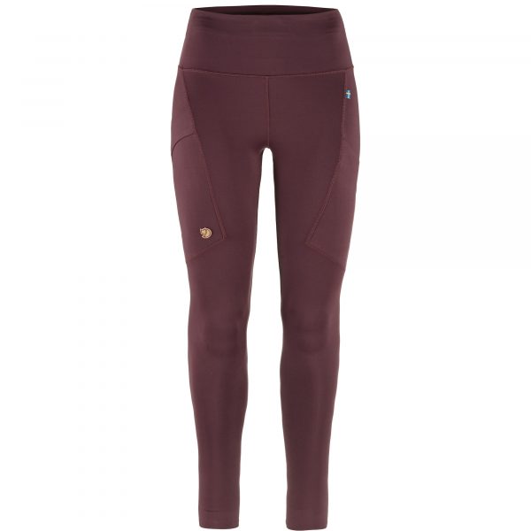 abisko_tights_w_port