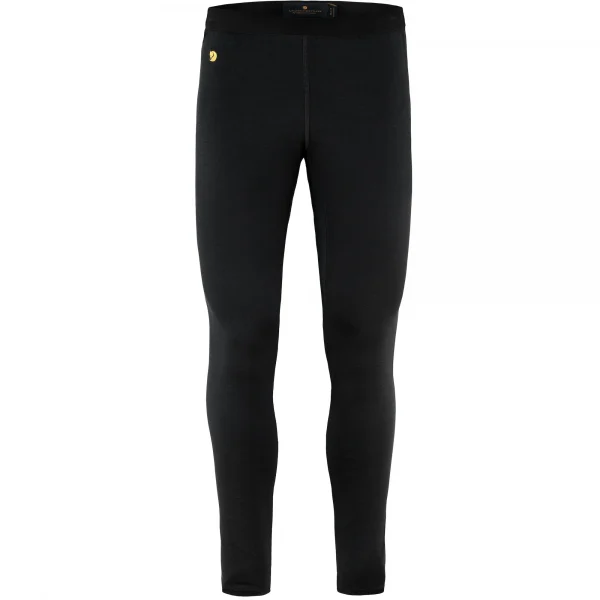 bergtagen_thinwool_long_johns_m_87406-550_a_main_fjr