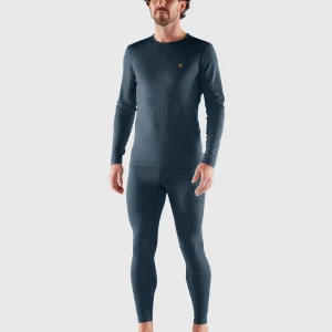 bergtagen_thinwool_long_johns_m_87406-570_c_model_fjr