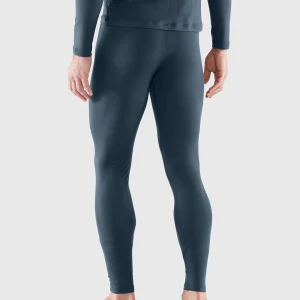 bergtagen_thinwool_long_johns_m_87406-570_d_model_fjr
