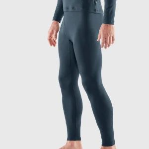 bergtagen_thinwool_long_johns_m_87406-570_e_model_fjr