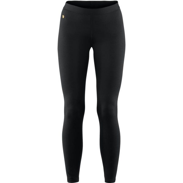bergtagen_thinwool_long_johns_w_89887-550_black