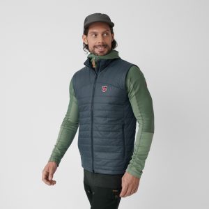 expedition_x-latt_vest_m_87076-550_e_model_fjr