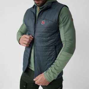 expedition_x-latt_vest_m_87076-550_f_detail_fjr