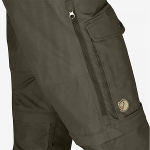 gaiter trousers no 1.jpg1.jpg2