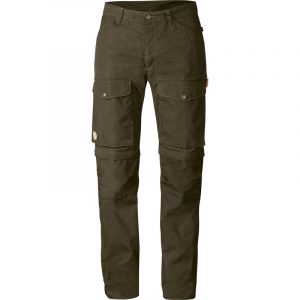 gaiter trousers no 1.jpg1.jpg4