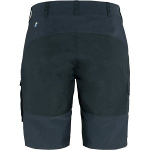 nikka_shorts_curved_w_89731-555_b_main_fjr
